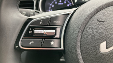 Kia Xceed 1.5T GDi ISG 138 3 5dr DCT Petrol Hatchback